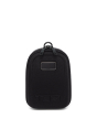 Органайзер для ценных вещей Tumi travel access. BLACK - samsonite.ua