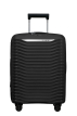 Чемодан 55 см Upscape BLACK - samsonite.ua