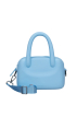 Плечова сумка Jellypop NEPTUNE BLUE - samsonite.ua