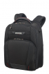 Рюкзак для ноутбука 14.1 " Pro-dlx 5 BLACK - samsonite.ua