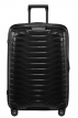 Валіза 69 см Proxis BLACK - samsonite.ua