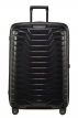 Валіза 75 см Proxis BLACK - samsonite.ua