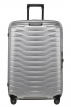 Валіза 75 см Proxis SILVER - samsonite.ua