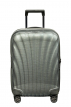 Валіза 55 см C-lite METALLIC GREEN - samsonite.ua