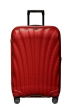 Валіза 69 C-lite RED - samsonite.ua