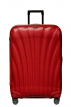 Валіза 75 C-lite RED - samsonite.ua