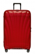 Валіза 81 C-lite RED - samsonite.ua
