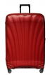 Валіза 86 C-lite RED - samsonite.ua