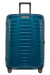 Валіза 75 Proxis PETROL BLUE - samsonite.ua