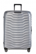 Валіза 81 Proxis SILVER - samsonite.ua