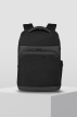 Рюкзак 14,1" Mysight BLACK - samsonite.ua