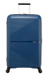 Валіза 77 см Airconic BLUE - samsonite.ua