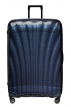 Валіза 86 C-lite MIDNIGHT BLUE - samsonite.ua
