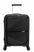 Валіза 55 см Airconic BLACK - samsonite.ua