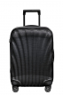 Валіза 55 см C-lite BLACK - samsonite.ua