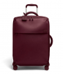 Валіза 63 см Plume BORDEAUX - samsonite.ua