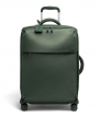 Валіза 63 см Plume KHAKI - samsonite.ua