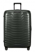 Валіза 81 см Proxis GREEN - samsonite.ua