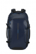Рюкзак для подорожей M Ecodiver BLUE - samsonite.ua