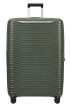 Валіза 81 см Upscape KHAKI - samsonite.ua