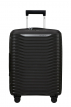 Валіза 55 см Upscape BLACK - samsonite.ua