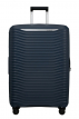 Валіза 75 см Upscape BLUE - samsonite.ua