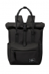 Рюкзак Urban groove BLACK - samsonite.ua