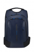 Рюкзак 17.3" Ecodiver BLUE - samsonite.ua