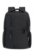 Рюкзак 14,1" Biz2go BLACK - samsonite.ua