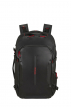 Рюкзак для подорожей S Ecodiver BLACK - samsonite.ua