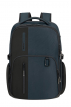 Рюкзак 17,3" Biz2go BLUE - samsonite.ua