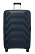Валіза 81 см Upscape BLUE - samsonite.ua