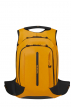 Рюкзак 15.6" Ecodiver YELLOW - samsonite.ua