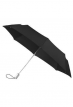 Парасолька автомат Alu drop s BLACK - samsonite.ua