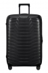 Валіза 75 см Proxis GRAPHITE - samsonite.ua