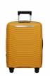 Валіза 55 см Upscape YELLOW - samsonite.ua