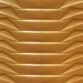 Ультраміцний матеріал - samsonite.ua