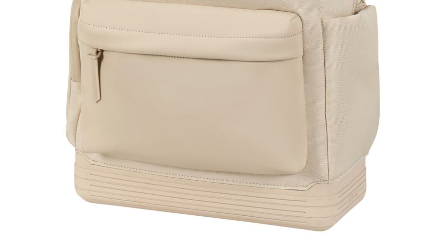 Захисне дно