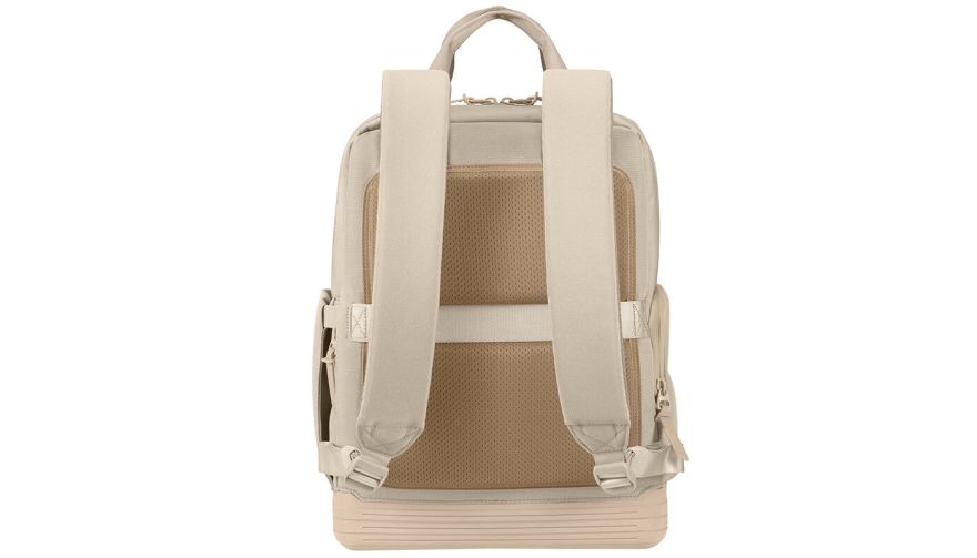 Ергономічність