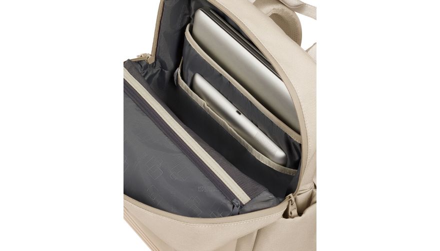 Відділення для ноутбука 15