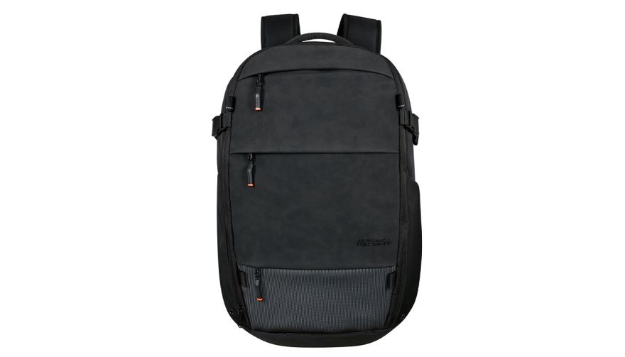 Передні кишені