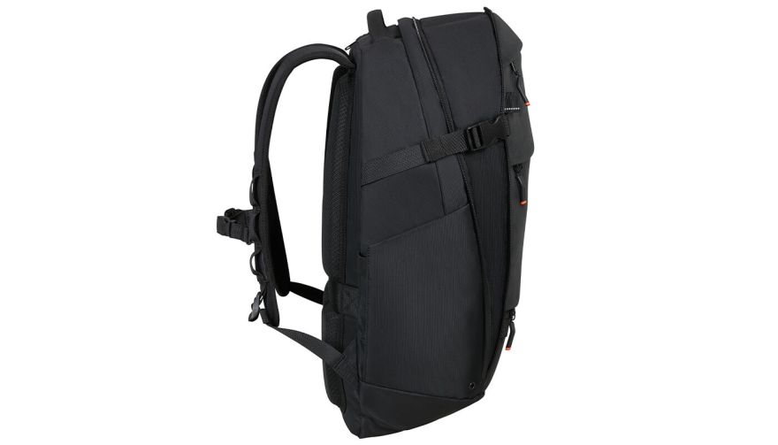 Можливість розширення