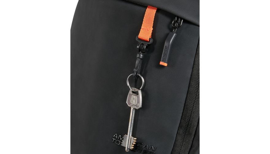 Тримач для ключів