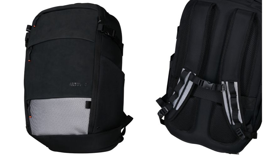 Тримач для ключів