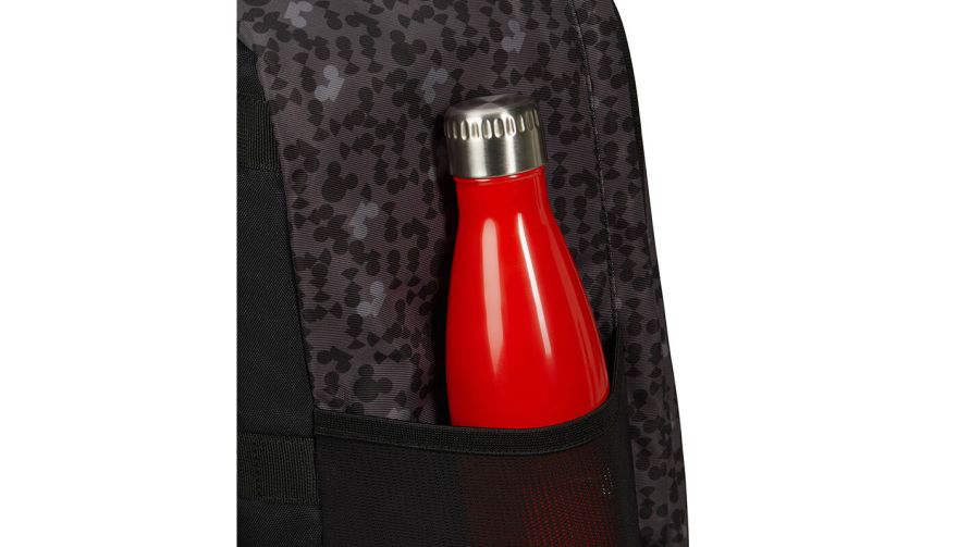 Тримач для пляшки