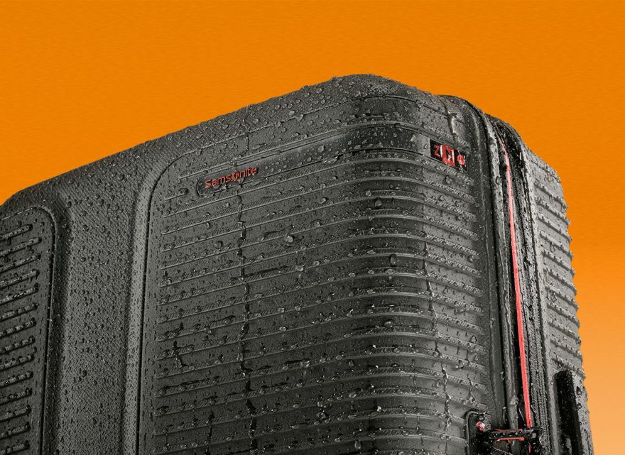 Водозащита IPX4