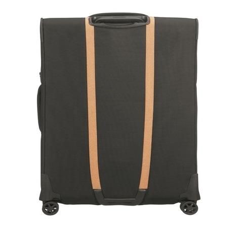 Захищена задня панель