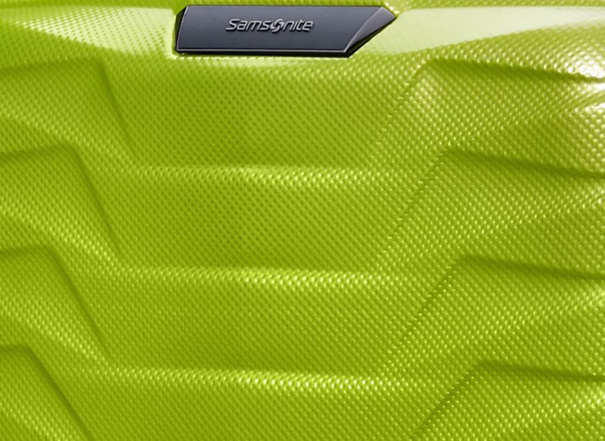 Ударостійкий матеріал