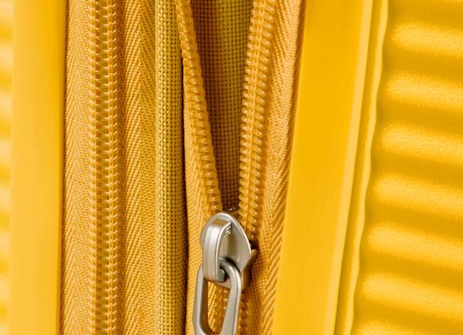 Легкість і міцність