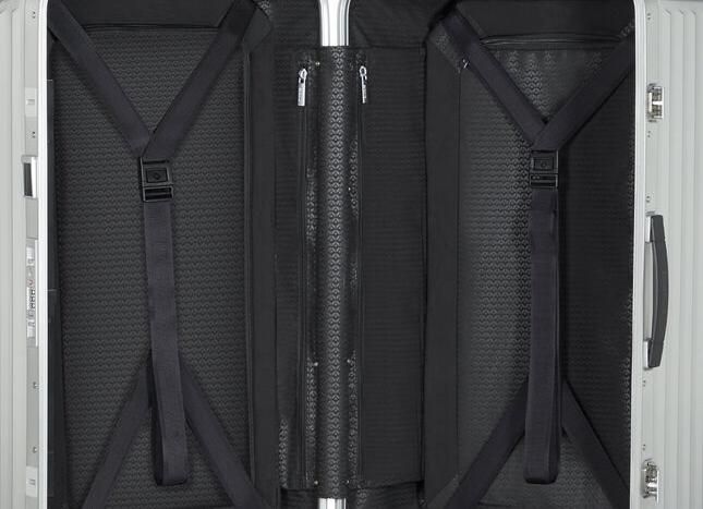 Зручна організація